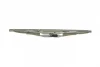 Щітка склоочисника (задня) (280mm) Ford Fiesta/Focus/Mondeo/Seat Arosa 99-12 3 397 011 802 BOSCH 3-397-011-802 (фото 4)