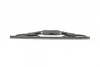 Щітка склоочисника (задня) (280mm) Ford Fiesta/Focus/Mondeo/Seat Arosa 99-12 3 397 011 802 BOSCH 3-397-011-802 (фото 5)