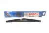 Щітка склоочисника (задня) (280mm) Peugeot 3008/Renault Scenic IV 15- 3 397 011 812 BOSCH 3-397-011-812 (фото 1)