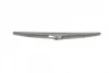 Щітка склоочисника (задня) (280mm) Peugeot 3008/Renault Scenic IV 15- 3 397 011 812 BOSCH 3-397-011-812 (фото 3)