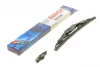 Щітка склоочисника (задня) (250mm) Opel Mokka 12-/Land Rover Range Rover Evoque 15- 3 397 011 813 BOSCH 3-397-011-813 (фото 1)