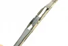 Щітка склоочисника (задня) (250mm) Opel Mokka 12-/Land Rover Range Rover Evoque 15- 3 397 011 813 BOSCH 3-397-011-813 (фото 2)