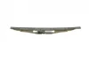 Щітка склоочисника (задня) (250mm) Opel Mokka 12-/Land Rover Range Rover Evoque 15- 3 397 011 813 BOSCH 3-397-011-813 (фото 3)