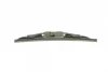 Щітка склоочисника (задня) (250mm) Opel Mokka 12-/Land Rover Range Rover Evoque 15- 3 397 011 813 BOSCH 3-397-011-813 (фото 4)