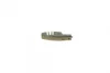 Щітка склоочисника (задня) (250mm) Opel Mokka 12-/Land Rover Range Rover Evoque 15- 3 397 011 813 BOSCH 3-397-011-813 (фото 5)