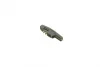 Щітка склоочисника (задня) (250mm) Opel Mokka 12-/Land Rover Range Rover Evoque 15- 3 397 011 813 BOSCH 3-397-011-813 (фото 6)