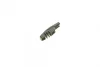 Щітка склоочисника (задня) (250mm) Opel Mokka 12-/Land Rover Range Rover Evoque 15- 3 397 011 813 BOSCH 3-397-011-813 (фото 7)