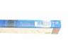 Щітка склоочисника (задня) (250mm) Opel Mokka 12-/Land Rover Range Rover Evoque 15- 3 397 011 813 BOSCH 3-397-011-813 (фото 8)