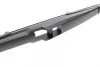 Щітка склоочисника (задня) (300mm) Toyota Rav4 2.0/2.5 18- 3 397 011 814 BOSCH 3-397-011-814 (фото 3)