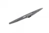 Щітка склоочисника (задня) (300mm) Toyota Rav4 2.0/2.5 18- 3 397 011 814 BOSCH 3-397-011-814 (фото 4)