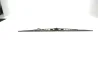Щітка склоочисника (700mm) Ford F-Max 18-/MB Actros 11- 3 397 011 822 BOSCH 3-397-011-822 (фото 3)