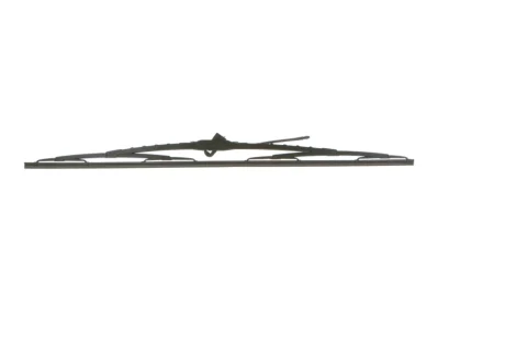 Щітка склоочисника (700mm) Ford F-Max 18-/MB Actros 11- 3 397 011 822 BOSCH 3-397-011-822
