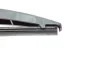 Щітка склоочисника (задня) (200mm) Lexus CT 10- 3 397 011 964 BOSCH 3-397-011-964 (фото 2)
