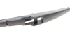 Щітка склоочисника (задня) (200mm) Lexus CT 10- 3 397 011 964 BOSCH 3-397-011-964 (фото 3)
