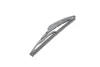 Щітка склоочисника (задня) (200mm) Lexus CT 10- 3 397 011 964 BOSCH 3-397-011-964 (фото 5)