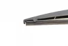Щітка склоочисника (задня) (250mm) Toyota Rav4 2.0/2.2/2.5 12- 3 397 011 965 BOSCH 3-397-011-965 (фото 2)