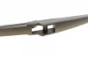 Щітка склоочисника (задня) (250mm) Toyota Rav4 2.0/2.2/2.5 12- 3 397 011 965 BOSCH 3-397-011-965 (фото 3)
