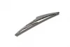 Щітка склоочисника (задня) (250mm) Toyota Rav4 2.0/2.2/2.5 12- 3 397 011 965 BOSCH 3-397-011-965 (фото 4)