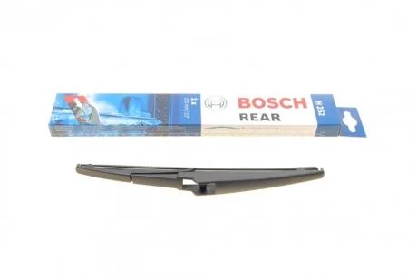 Щітка склоочисника (задня) (250mm) Toyota Rav4 2.0/2.2/2.5 12- 3 397 011 965 BOSCH 3-397-011-965