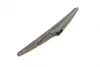 Щітка склоочисника (задня) (250mm) Toyota Rav4 2.0/2.2/2.5 12- 3 397 011 965 BOSCH 3-397-011-965 (фото 5)