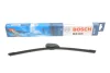 Щітка склоочисника (задня) (330mm) Alfa Romeo Stelvio/Hyundai i30 11- 3 397 013 049 BOSCH 3-397-013-049 (фото 1)