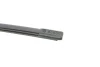 Щітка склоочисника (задня) (330mm) Alfa Romeo Stelvio/Hyundai i30 11- 3 397 013 049 BOSCH 3-397-013-049 (фото 2)