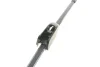 Щітка склоочисника (задня) (330mm) Alfa Romeo Stelvio/Hyundai i30 11- 3 397 013 049 BOSCH 3-397-013-049 (фото 3)