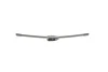 Щітка склоочисника (задня) (330mm) Alfa Romeo Stelvio/Hyundai i30 11- 3 397 013 049 BOSCH 3-397-013-049 (фото 4)
