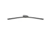 Щітка склоочисника (задня) (330mm) Alfa Romeo Stelvio/Hyundai i30 11- 3 397 013 049 BOSCH 3-397-013-049 (фото 5)