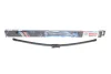 Щітки склоочисника (650мм) Toyota Aygo/Peugeot 108 14- 3 397 013 532 BOSCH 3-397-013-532 (фото 1)