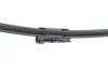 Щітки склоочисника (650мм) Toyota Aygo/Peugeot 108 14- 3 397 013 532 BOSCH 3-397-013-532 (фото 4)