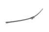 Щітки склоочисника (650мм) Toyota Aygo/Peugeot 108 14- 3 397 013 532 BOSCH 3-397-013-532 (фото 6)