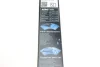 Щітки склоочисника (650мм) Toyota Aygo/Peugeot 108 14- 3 397 013 532 BOSCH 3-397-013-532 (фото 8)