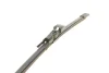 Щітка склоочисника (задня) (265mm) MB C-class (S205)/GLA-class (X156) 04- 3 397 013 741 BOSCH 3-397-013-741 (фото 2)