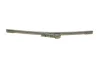 Щітка склоочисника (задня) (265mm) MB C-class (S205)/GLA-class (X156) 04- 3 397 013 741 BOSCH 3-397-013-741 (фото 3)