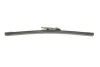 Щітка склоочисника (задня) (265mm) MB C-class (S205)/GLA-class (X156) 04- 3 397 013 741 BOSCH 3-397-013-741 (фото 4)