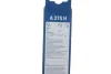 Щітка склоочисника (задня) (265mm) MB C-class (S205)/GLA-class (X156) 04- 3 397 013 741 BOSCH 3-397-013-741 (фото 6)