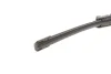 Щітка склоочисника (задня) (475mm) Ford Mondeo IV/Opel Insignia A 07-17 3 397 013 742 BOSCH 3-397-013-742 (фото 2)