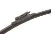 Щітка склоочисника (задня) (475mm) Ford Mondeo IV/Opel Insignia A 07-17 3 397 013 742 BOSCH 3-397-013-742 (фото 3)