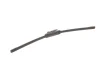 Щітка склоочисника (задня) (475mm) Ford Mondeo IV/Opel Insignia A 07-17 3 397 013 742 BOSCH 3-397-013-742 (фото 4)
