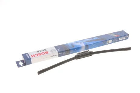 Щітка склоочисника (задня) (475mm) Ford Mondeo IV/Opel Insignia A 07-17 3 397 013 742 BOSCH 3-397-013-742