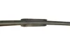 Щітка склоочисника (задня) (530mm) Ford Mondeoi 14- 3 397 013 743 BOSCH 3-397-013-743 (фото 3)