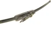 Щітка склоочисника (задня) (530mm) Ford Mondeoi 14- 3 397 013 743 BOSCH 3-397-013-743 (фото 4)