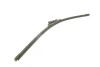 Щітка склоочисника (задня) (530mm) Ford Mondeoi 14- 3 397 013 743 BOSCH 3-397-013-743 (фото 6)