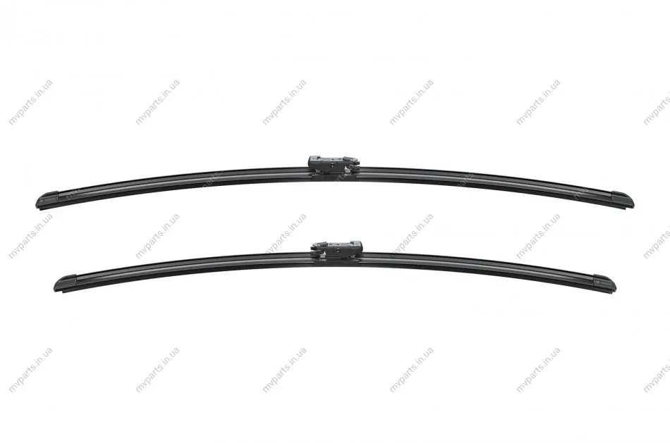 Щітки склоочисника (750/700мм) Ford Transit 12-/ Renault Espace V 15- 3 397 014 009 BOSCH 3-397-014-009 (фото 1)