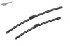 Щітки склоочисника (625/500мм) Ford Kuga 19- 3 397 014 00T BOSCH 3-397-014-00T (фото 1)