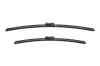 Щітки склоочисника (625/500мм) Ford Kuga 19- 3 397 014 00T BOSCH 3-397-014-00T (фото 2)
