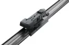 Щітки склоочисника (625/500мм) Ford Kuga 19- 3 397 014 00T BOSCH 3-397-014-00T (фото 3)