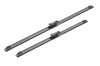 Щітки склоочисника (625/500мм) Ford Kuga 19- 3 397 014 00T BOSCH 3-397-014-00T (фото 5)
