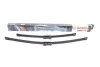 Щітки склоочисника (600/450мм) BMW 4 (F32/F36/F33/F82/F83) 13- 3 397 014 010 BOSCH 3-397-014-010 (фото 1)